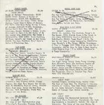 Mcgraw_rc_00-184_026